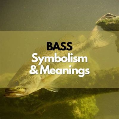 Bass Meaning in Music: The Deep Rhythm of Emotion