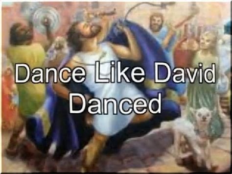 dance like david danced meaning: The influence of David Bowie's music on modern dance culture