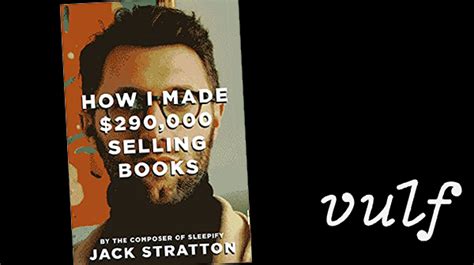 how i made 290 000 selling books and the power of word choice