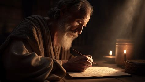 how many books in the new testament did paul write? the apostle's influence on early christian literature