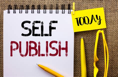 How to Be an Editor for Books: A Journey into the World of Publishing