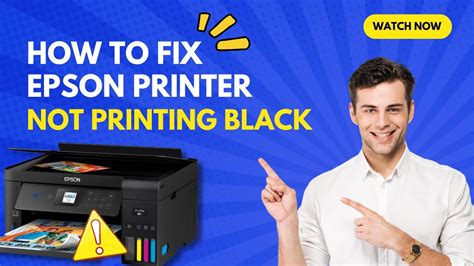 how to change print size on epson printer and why is it important to know how to do it