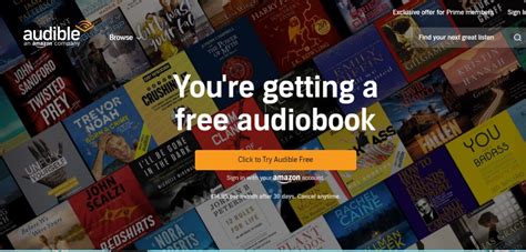 how to download books from audible to mp3: exploring various methods for audiobook enthusiasts