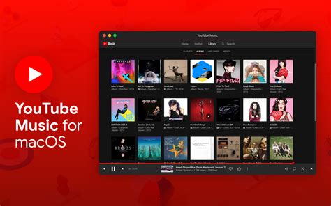 how to download youtube music on mac and explore the impact of streaming services on music industry