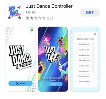 How to Play Just Dance on Xbox Series X: A Guide with Perspectives