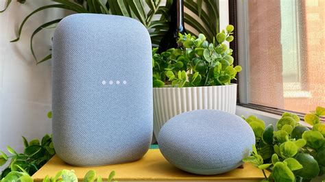 How to Play Music on All Google Speakers: A Comprehensive Guide