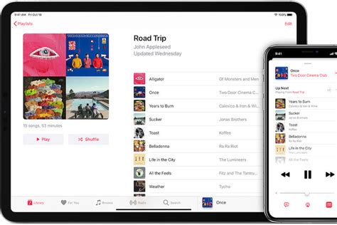 How to See Your Most Played Songs on Apple Music: A Symphony of Data and Nostalgia