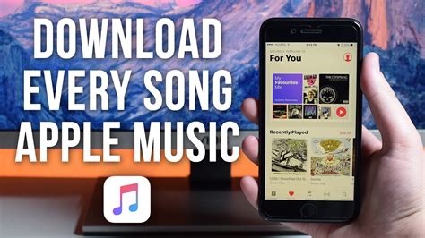 How to Undownload Songs on Apple Music: A Detailed Discussion