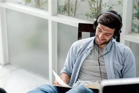 Is It Good to Listen to Music While Reading? A Diverse Perspective