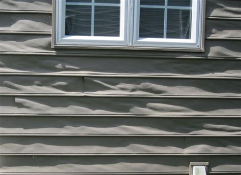 is painting vinyl siding a good idea? should you consider it or not?