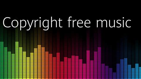 Is Royalty Free Music Copyrighted? A Detailed Exploration