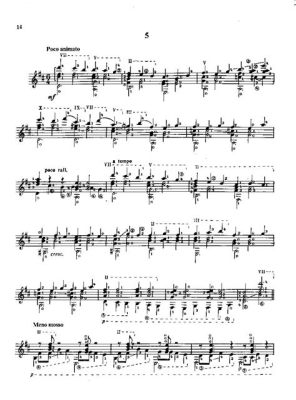 meno mosso music definition: In the realm of musical dynamics, the term meno mosso often finds its place as a nuanced expression that challenges traditional interpretations.