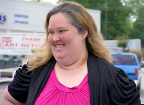 Was Honey Boo Boo on Dance Moms: A Dive into Reality TV Crossovers and Cultural Phenomena