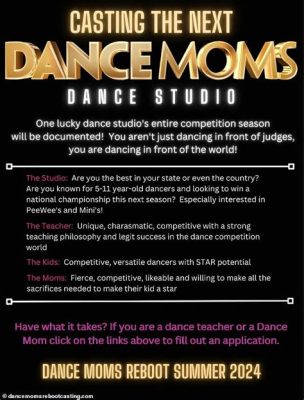 Were the Dance Moms Competitions Fake? A Multi-Layered Analysis