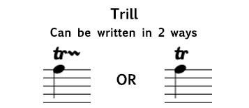 what does trill mean in music? The trill is not just a musical ornament but also a symbol of the human touch that infuses performances with emotion.