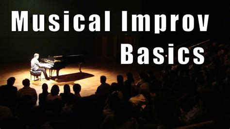 "what is a fantasia in music and how does it relate to the concept of improvisation?