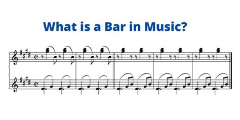 what is a bar music? how does it reflect the soul of a city