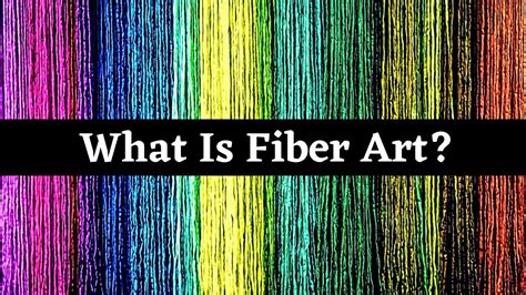 what is fiber art and how does it reflect cultural diversity?