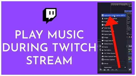 What Music Is Allowed on Twitch and the灰色地带 of Streamer’s Choice